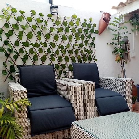 Casa Rustica Villa โอลเญา ภายนอก รูปภาพ
