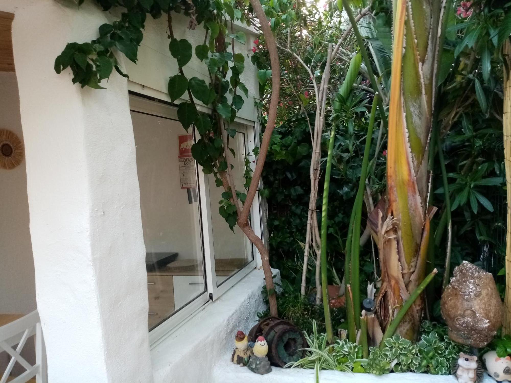 Casa Rustica Villa โอลเญา ภายนอก รูปภาพ